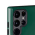 Marvel Dr. Doom Lord Doom Galaxy S25 Ultra Impact Case